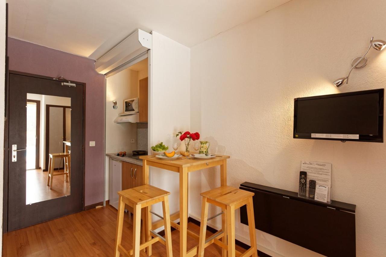 Hotel Les Gabarres Tour-de-Faure Ngoại thất bức ảnh